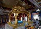 Gurudwara Sri Guru Singh Sabha